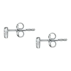 Gioielli Donna|Orecchini<Bluespirit ORECCHINI OXYDE - P.20X401000500
