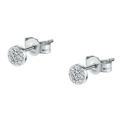 Gioielli Donna|Orecchini<Bluespirit ORECCHINI OXYDE - P.20X401000500