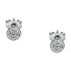 Gioielli Donna|Orecchini<Bluespirit ORECCHINI OXYDE - P.20X401000500