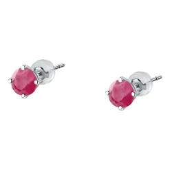 Gioielli Con Pietre Preziose|Gioielli Donna<Bluespirit ORECCHINI PASSIONE - P.77X101000200B
