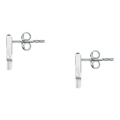 Gioielli Donna|Orecchini<Bluespirit ORECCHINI PAVE' - P.25A701000300