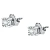 Gioielli Donna|Orecchini Con Diamanti<Bluespirit Orecchini Petite etoile - P.77X501000200