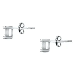 Gioielli Donna|Orecchini Con Diamanti<Bluespirit Orecchini Petite etoile - P.77X501000200