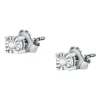 Gioielli Donna|Orecchini Con Diamanti<Bluespirit Orecchini Petite etoile - P.77X501000400