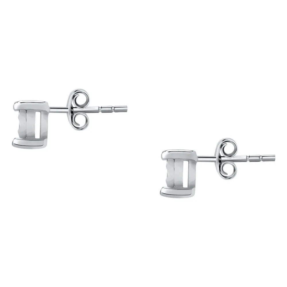 Gioielli Donna|Orecchini Con Diamanti<Bluespirit Orecchini Petite etoile - P.77X501000400