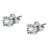 Gioielli Donna|Orecchini Con Diamanti<Bluespirit Orecchini Petite etoile - P.77X501000300