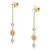 Gioielli Donna|Orecchini<Bluespirit ORECCHINI PIANETI - P.49P301000100