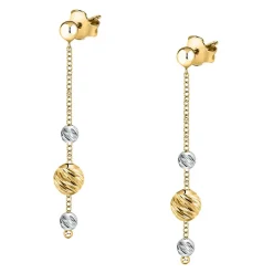 Gioielli Donna|Orecchini<Bluespirit ORECCHINI PIANETI - P.49P301000100