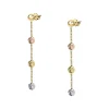 Gioielli In Oro|Gioielli Donna<Bluespirit Orecchini Pianeti - P.50M601000100