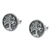 Gioielli In Argento|Gioielli Donna<Bluespirit ORECCHINI PREMIUM - P.472C01000200