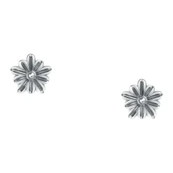 Gioielli In Argento|Gioielli Donna<Bluespirit ORECCHINI PREMIUM - P.472C01000300