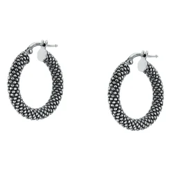 Gioielli In Argento|Gioielli Donna<Bluespirit ORECCHINI PREMIUM - P.472C01000100