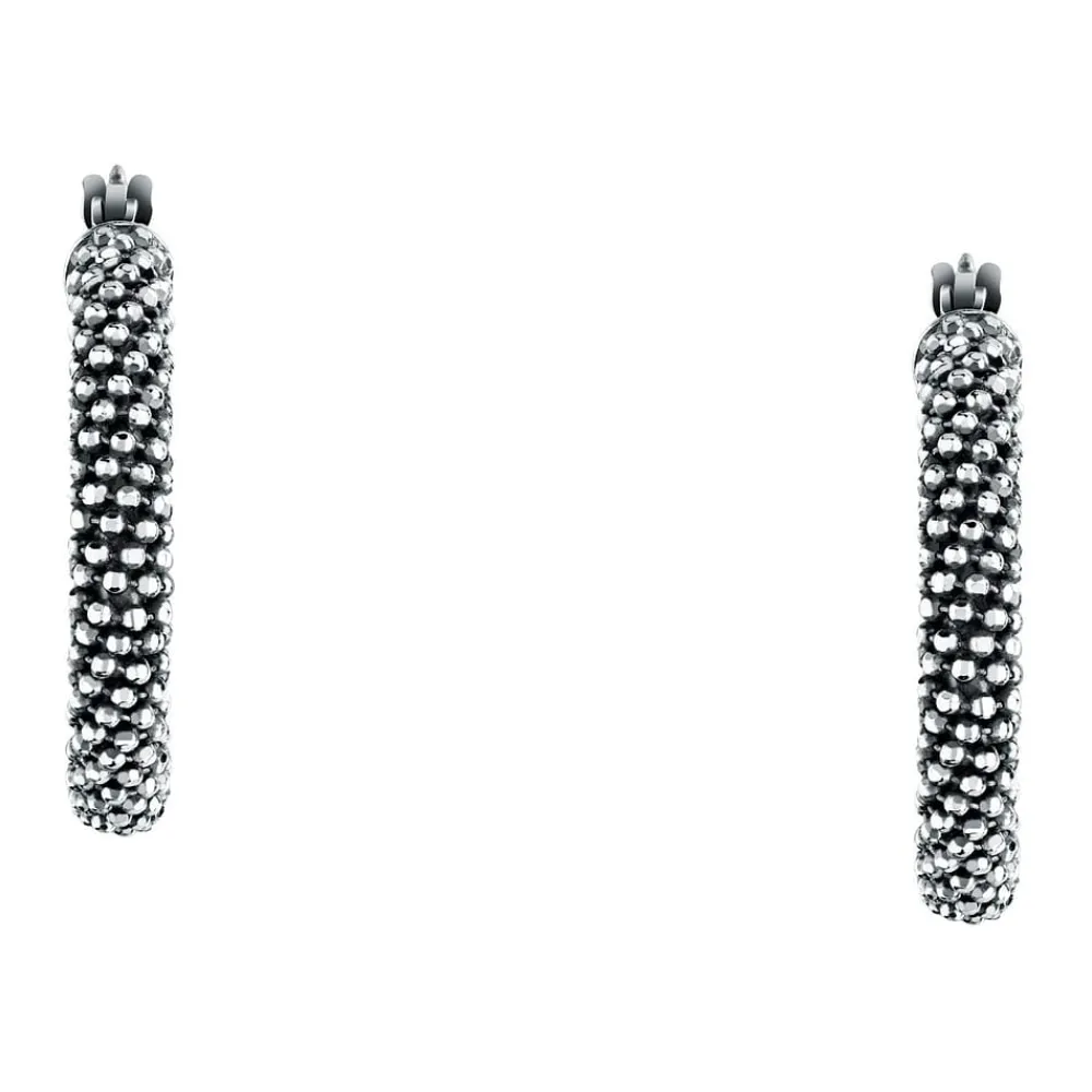 Gioielli In Argento|Gioielli Donna<Bluespirit ORECCHINI PREMIUM - P.472C01000100
