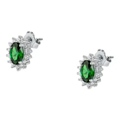 Orecchini|Gioielli Donna<Bluespirit ORECCHINI PRINCESS - P.25M401001900