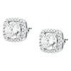 Gioielli In Argento|Gioielli Donna<Bluespirit ORECCHINI PRINCESS - P.25M401000100