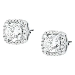 Gioielli In Argento|Gioielli Donna<Bluespirit ORECCHINI PRINCESS - P.25M401000100