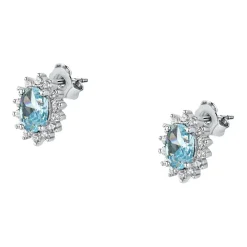 Orecchini|Gioielli Donna<Bluespirit ORECCHINI PRINCESS - P.25M401001700