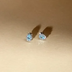 Orecchini|Gioielli Donna<Bluespirit ORECCHINI PRINCESS - P.25M401001700