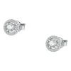 Gioielli In Argento|Orecchini<Bluespirit ORECCHINI PRINCESS - P.25M401001100