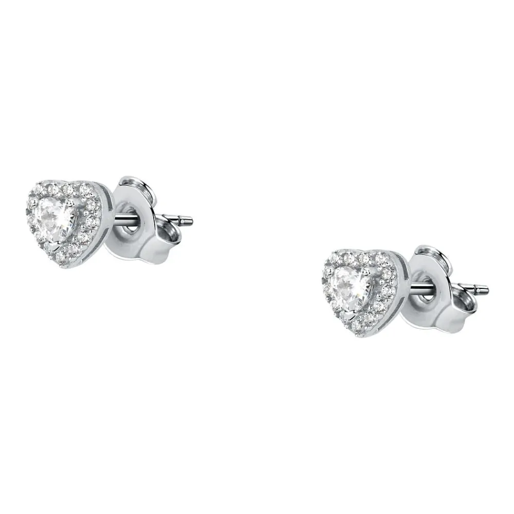 Orecchini|Gioielli Donna<Bluespirit ORECCHINI PRINCESS - P.25M401002000