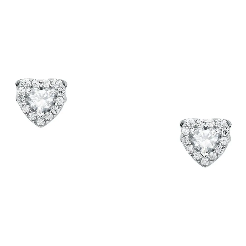 Orecchini|Gioielli Donna<Bluespirit ORECCHINI PRINCESS - P.25M401002000
