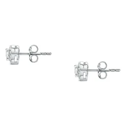 Orecchini|Gioielli Donna<Bluespirit ORECCHINI PRINCESS - P.25M401002000