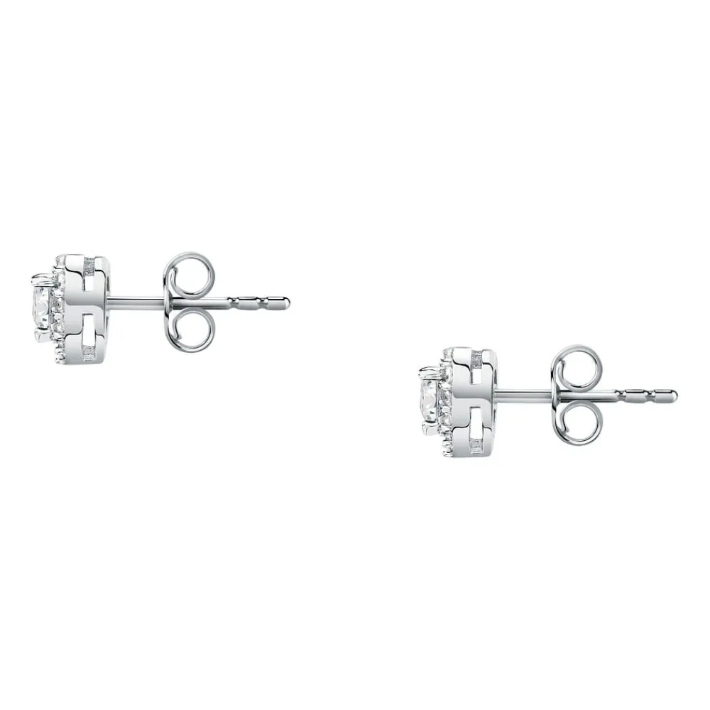 Orecchini|Gioielli Donna<Bluespirit ORECCHINI PRINCESS - P.25M401002000