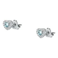 Orecchini|Gioielli Donna<Bluespirit ORECCHINI PRINCESS - P.25M401002100