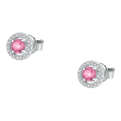 Gioielli In Argento|Orecchini<Bluespirit ORECCHINI PRINCESS - P.25M401001200