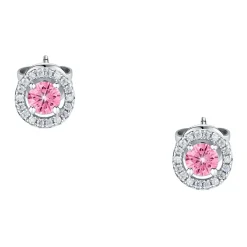 Gioielli In Argento|Orecchini<Bluespirit ORECCHINI PRINCESS - P.25M401001200