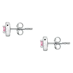 Gioielli In Argento|Orecchini<Bluespirit ORECCHINI PRINCESS - P.25M401001200