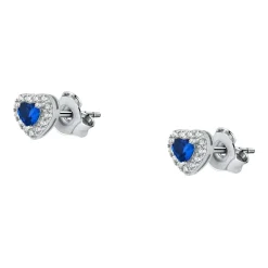 Orecchini|Gioielli Donna<Bluespirit ORECCHINI PRINCESS - P.25M401002300