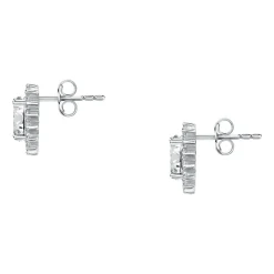 Orecchini|Gioielli Donna<Bluespirit ORECCHINI PRINCESS - P.25M401001600