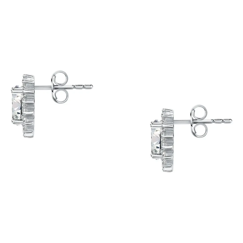 Orecchini|Gioielli Donna<Bluespirit ORECCHINI PRINCESS - P.25M401001600