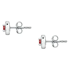 Gioielli In Argento|Gioielli Donna<Bluespirit ORECCHINI PRINCESS - P.25M401001500