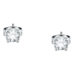 Gioielli Donna|Orecchini Con Diamanti<Bluespirit Orecchini Promessa d'amore - P.20C901002400