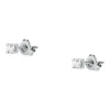 Orecchini|Gioielli Con Diamanti<Bluespirit Orecchini Promessa d'amore - P.773101000300