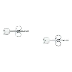 Orecchini|Gioielli Con Diamanti<Bluespirit Orecchini Promessa d'amore - P.773101000300