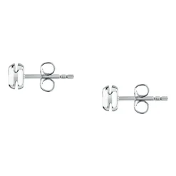 Orecchini|Gioielli Con Diamanti<Bluespirit Orecchini Promessa d'amore - P.773101000500