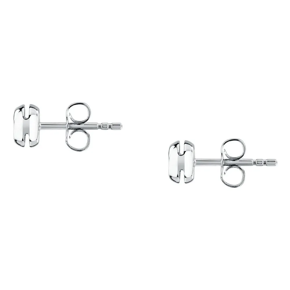 Orecchini|Gioielli Con Diamanti<Bluespirit Orecchini Promessa d'amore - P.773101000500
