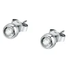 Gioielli Con Diamanti|Gioielli Donna<Bluespirit Orecchini Promessa d'amore - P.203101000500