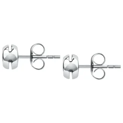 Gioielli Con Diamanti|Orecchini Con Diamanti<Bluespirit Orecchini Promessa d'amore - P.77C901002800