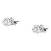 Orecchini|Gioielli Con Diamanti<Bluespirit Orecchini Promessa d'amore - P.773101000600