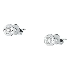 Orecchini|Gioielli Con Diamanti<Bluespirit Orecchini Promessa d'amore - P.773101000600