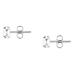 Orecchini|Gioielli Con Diamanti<Bluespirit Orecchini Promessa d'amore - P.773101000600