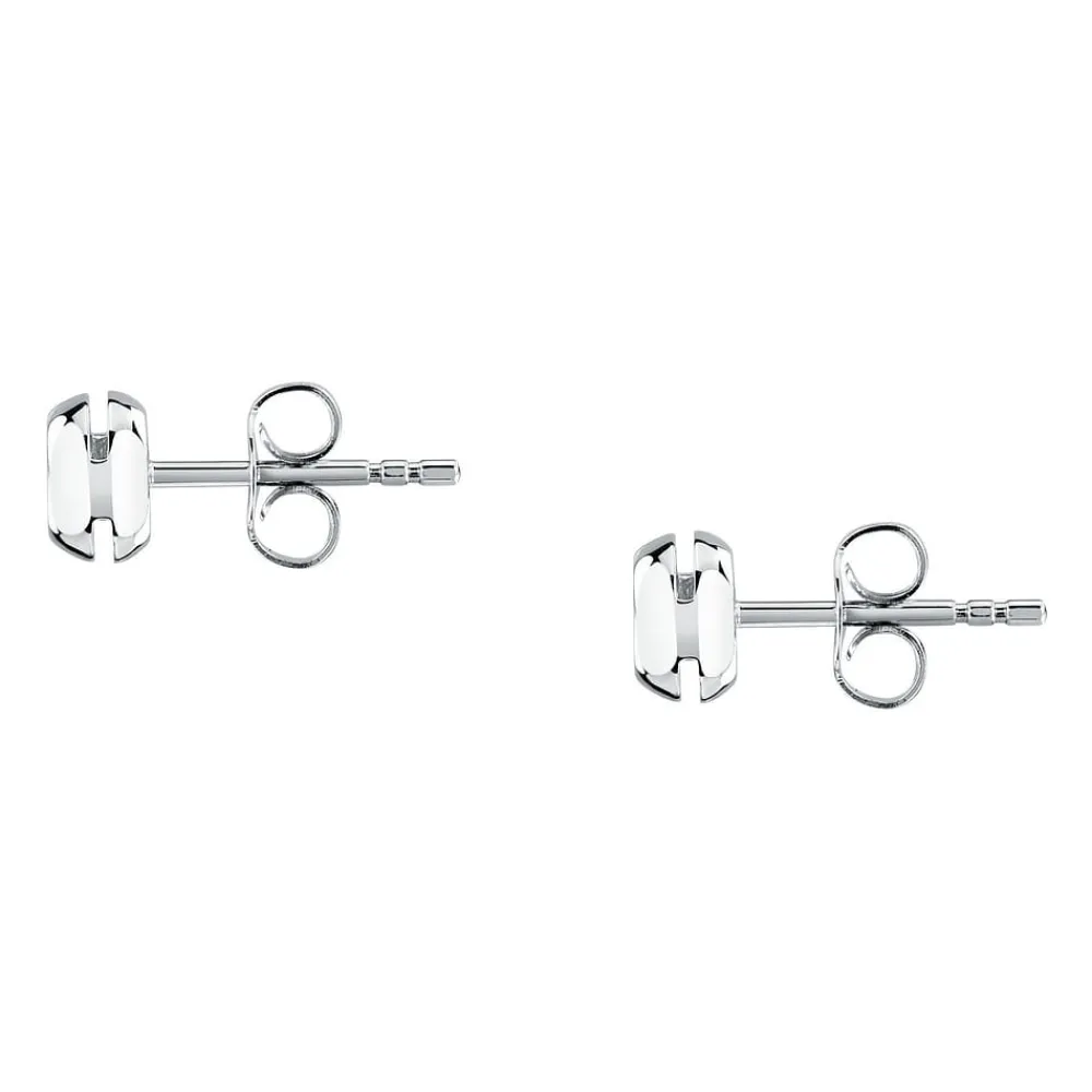 Orecchini|Gioielli Con Diamanti<Bluespirit Orecchini Promessa d'amore - P.773101000600