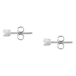 Orecchini|Gioielli Con Diamanti<Bluespirit Orecchini Promessa d'amore - P.773101000400