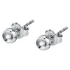 Gioielli Con Diamanti|Orecchini Con Diamanti<Bluespirit Orecchini Promessa d'amore - P.77C901002700