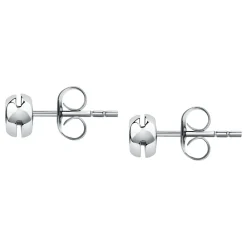 Gioielli Con Diamanti|Orecchini Con Diamanti<Bluespirit Orecchini Promessa d'amore - P.77C901002700