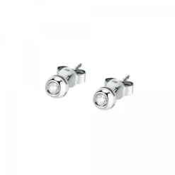 Gioielli Donna|Orecchini Con Diamanti<Bluespirit Orecchini Promessa d'amore - P.20C901002600